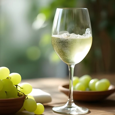Les vins emblématiques